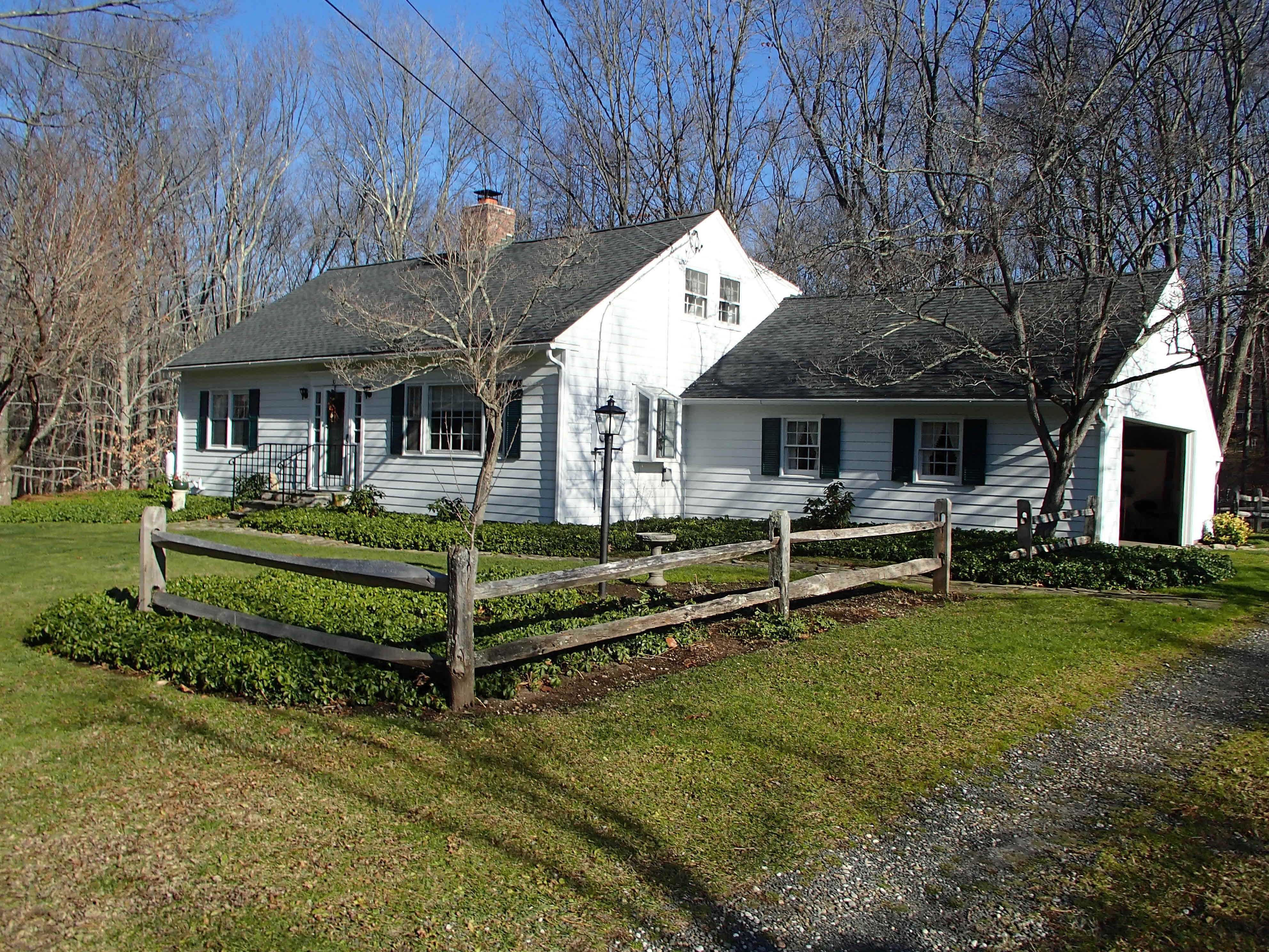 Building photograph for 30 MILLVOE DR